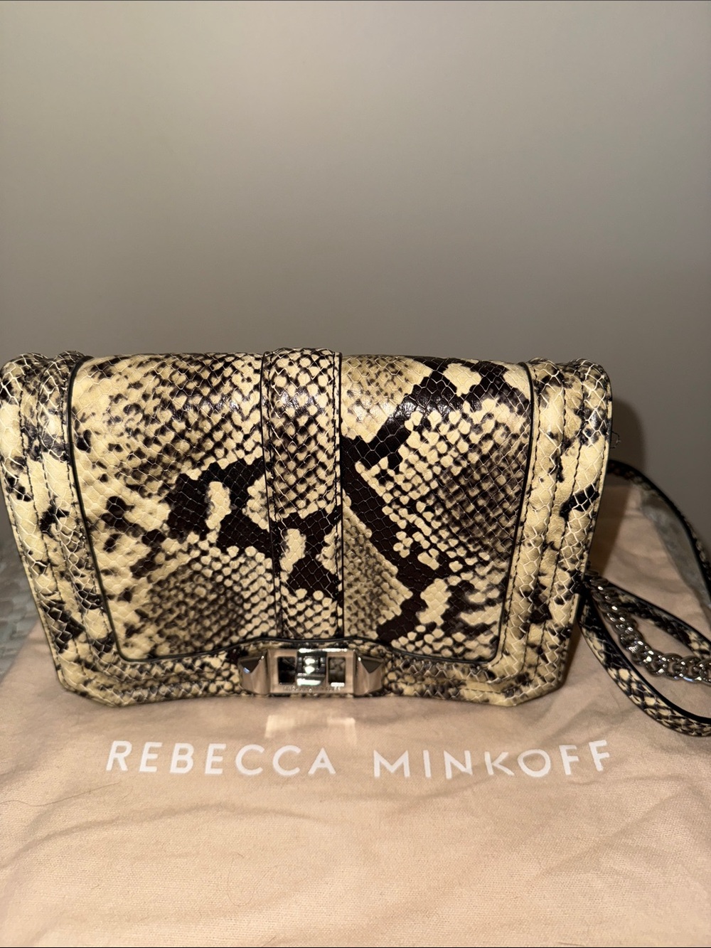 Rebecca Minkoff Purse